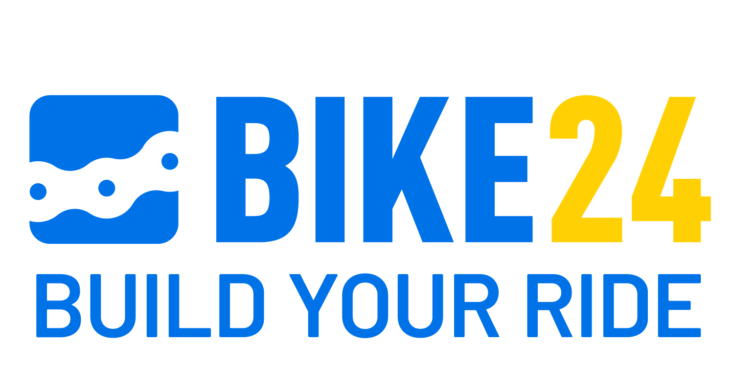 01_BIKE24_Logo_Claim_RGB