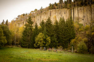 Stoneman-Miriquidi-Mountainbike-Deutschland-Tschechien-Erzgebirge-MTB-Tour-Abenteuer-Event 07