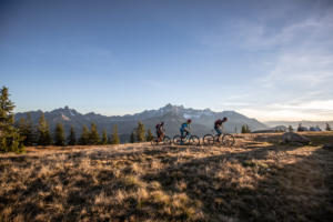 Stoneman-Taurista-Mountainbike-Österreich-Salzburger Land-MTB-Tour-Abenteuer-Event 06