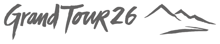Stoneman Grand Tour 26: Starterkarte Kopf