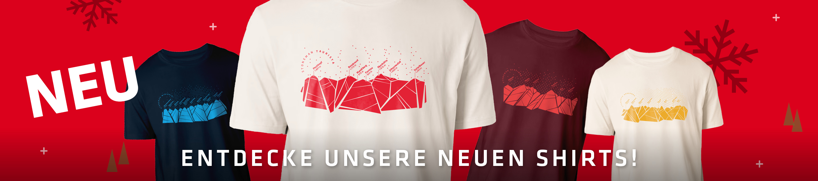 SMI_Banner_Weihnachten_NEU_T-Shirt_2700x600px