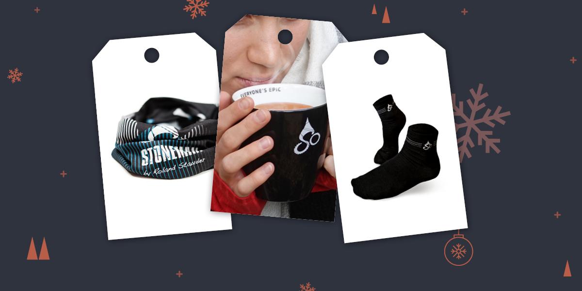 SMI_Banner_Weihnachten_Rabatt_V1