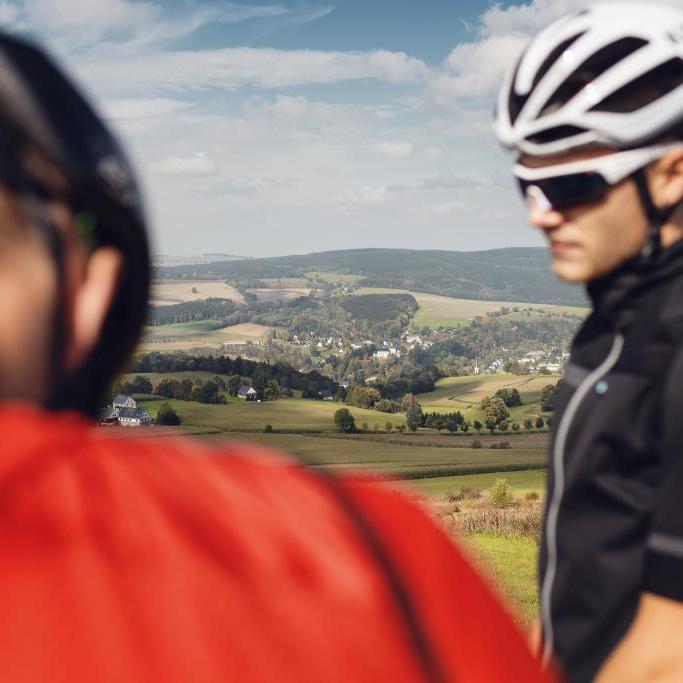 Stoneman-Miriquidi-Road-109