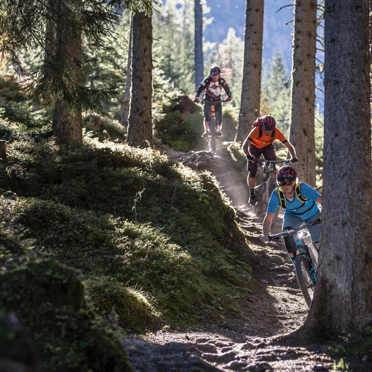 Stoneman-Taurista-Mountainbike-Österreich-Salzburger Land-MTB-Tour-Abenteuer-Event 04