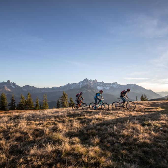 Stoneman-Taurista-Mountainbike-Österreich-Salzburger Land-MTB-Tour-Abenteuer-Event 06