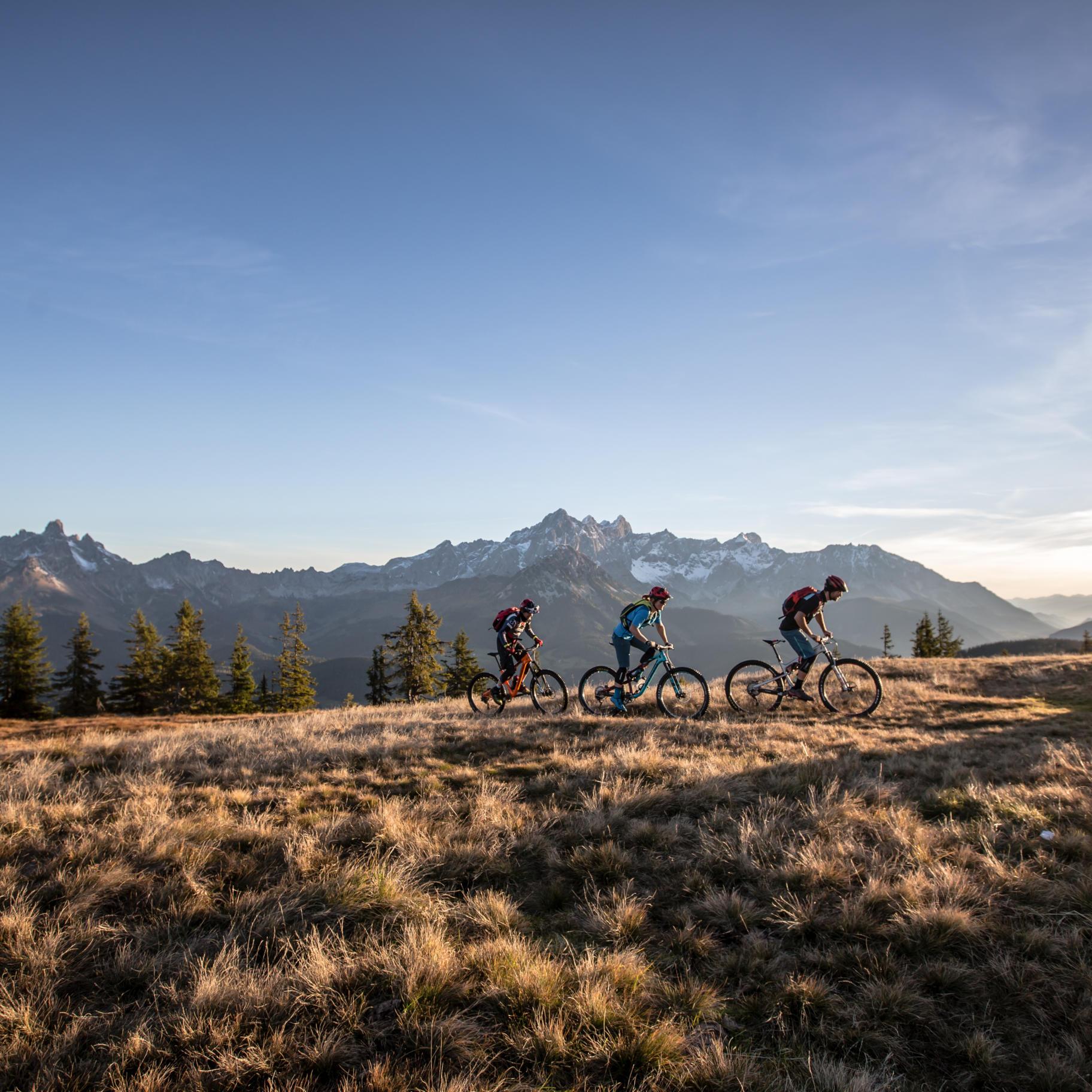 Stoneman-Taurista-Mountainbike-Österreich-Salzburger Land-MTB-Tour-Abenteuer-Event 06